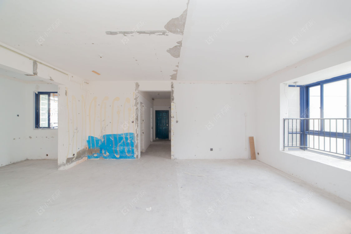 太湖明珠苑南苑房源室内图 常州太湖明珠苑南苑在售二手房源室内图_小牛看房