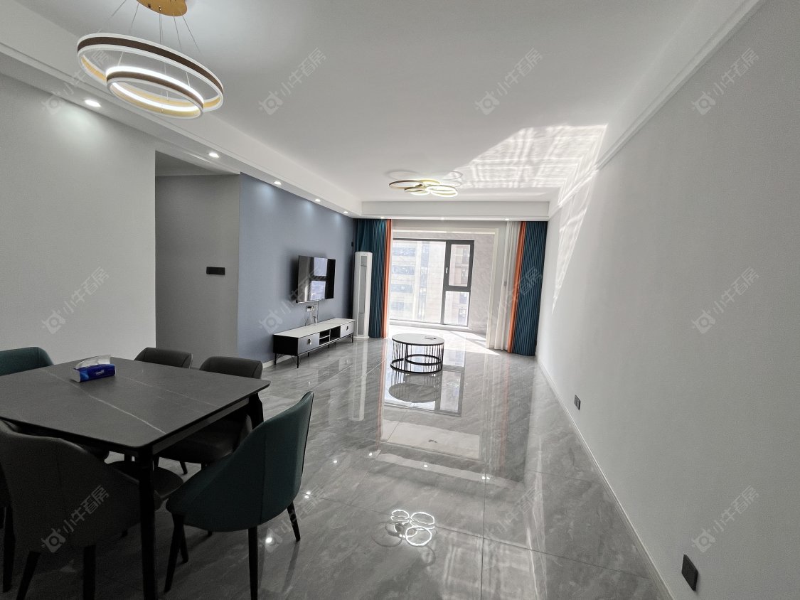 吾悦广场(天宁)房源 常州吾悦广场(天宁)在租房源_小牛看房