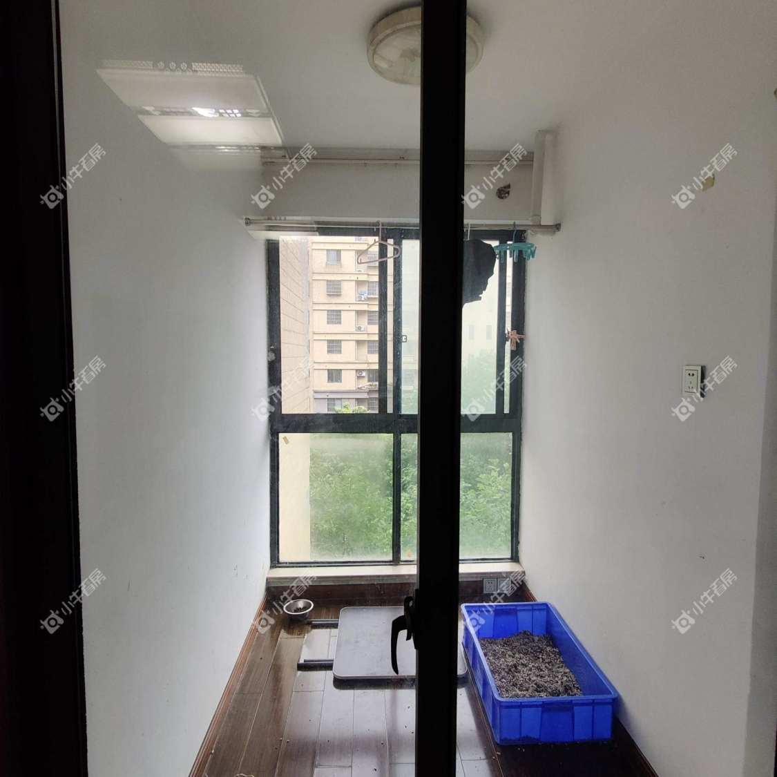 常州名桂坊在租房源_小牛看房