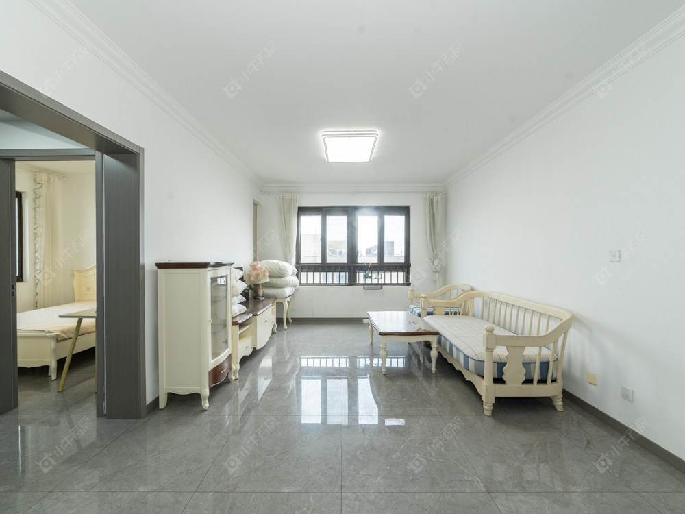 常州新欣嘉园在售二手房源室内图_小牛看房