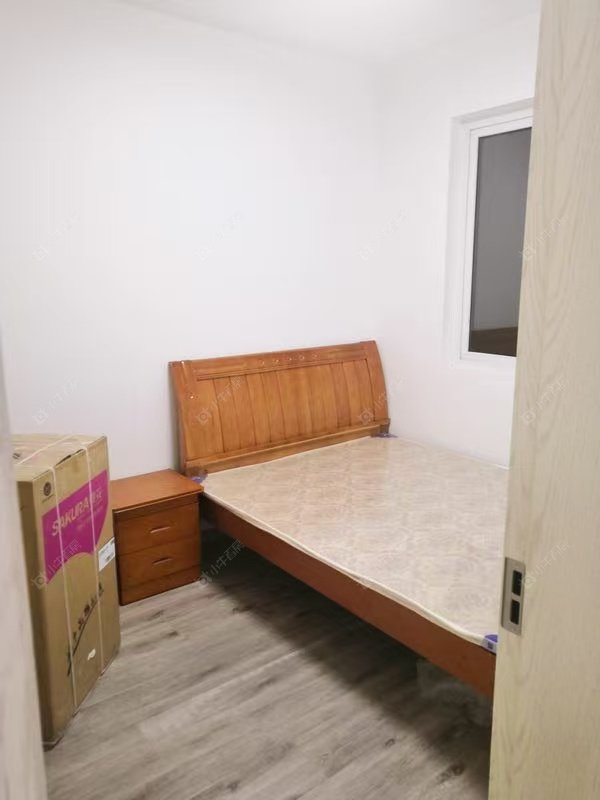 常州龙湖香醍时光在租房源室内图_小牛看房