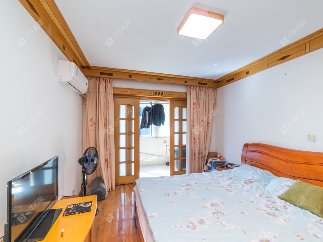 常州工房北区十五区在租房源_小牛看房