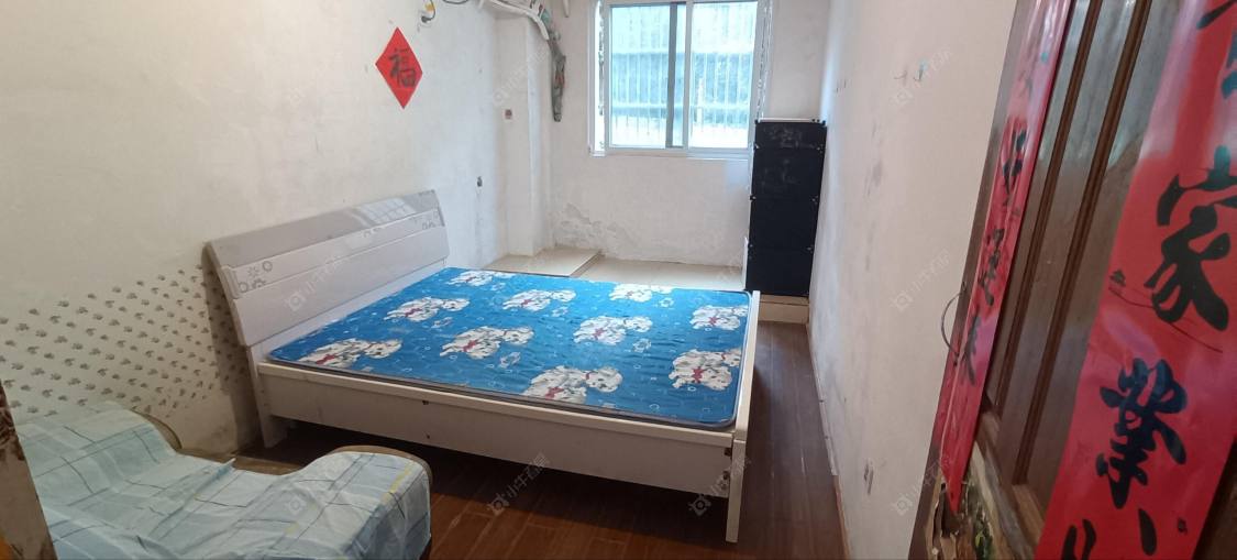 常州万水美兰城2室2厅在租房源出租