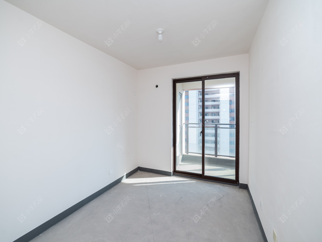 常州东方君开在售二手房源室内图_小牛看房