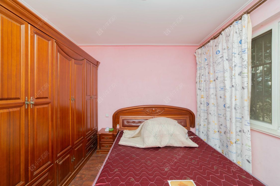 金梅花园北区房源室内图 常州金梅花园北区在售二手房源室内图_小牛看房