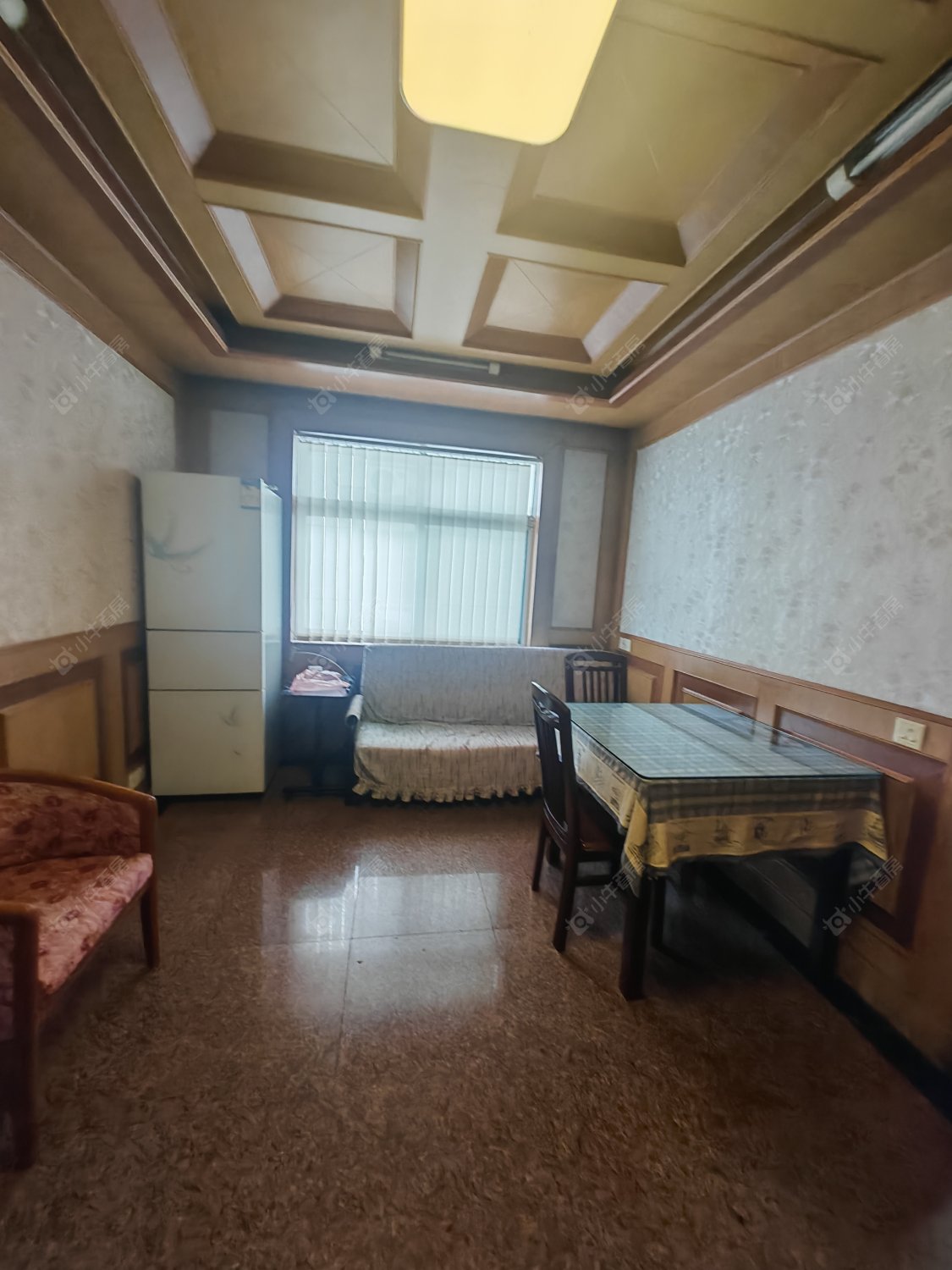 常州兰翔二村租房_兰翔二村3室1厅房源出租