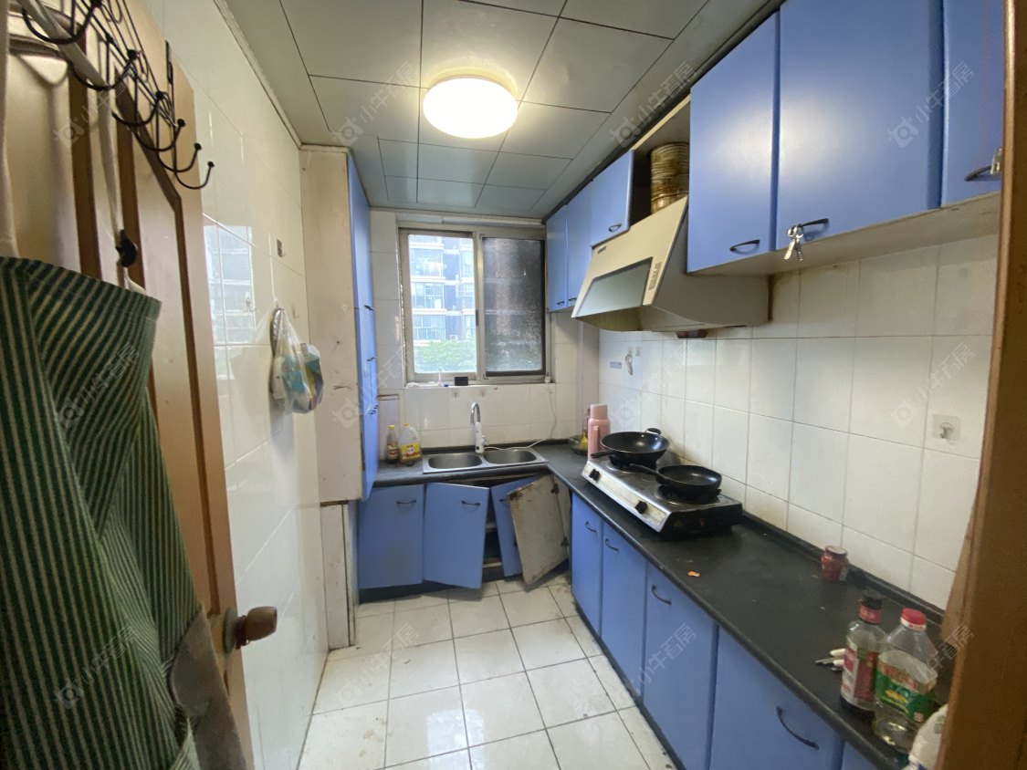 常州汇丰一村在租房源_小牛看房