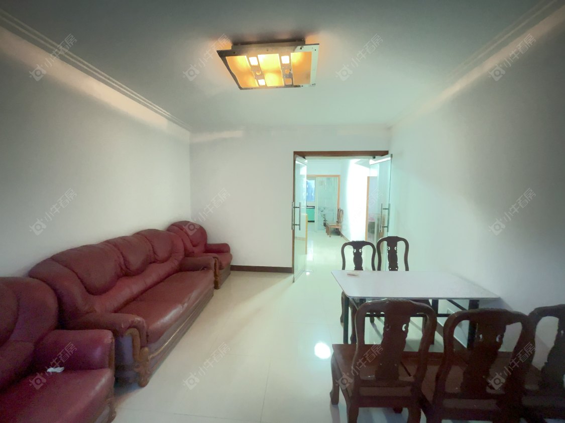 常州锦阳花苑在租房源_小牛看房