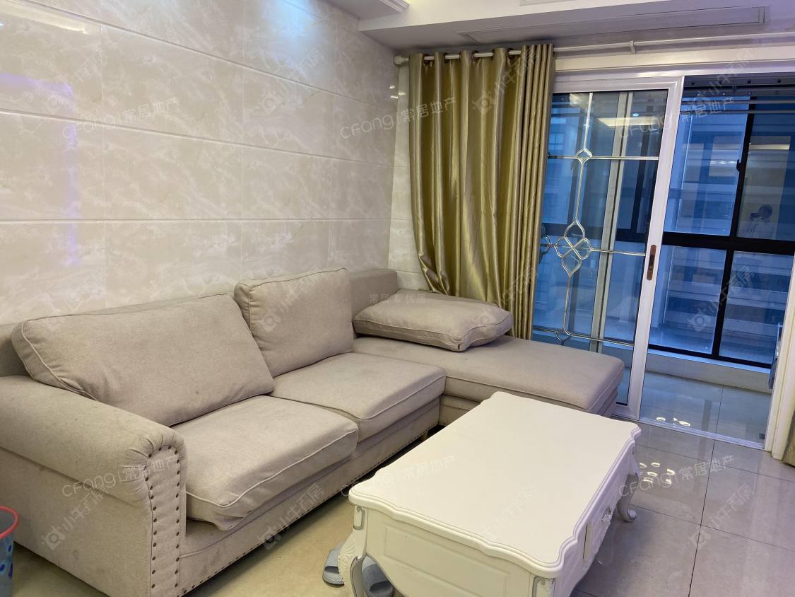 御城房源 常州御城在租房源_小牛看房