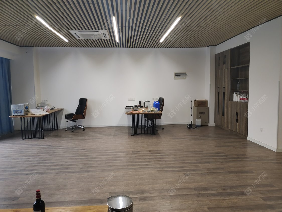 常州龙洲伊都公寓在租房源_小牛看房