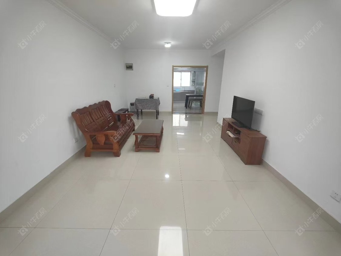 永安花苑房源 常州永安花苑在租房源_小牛看房