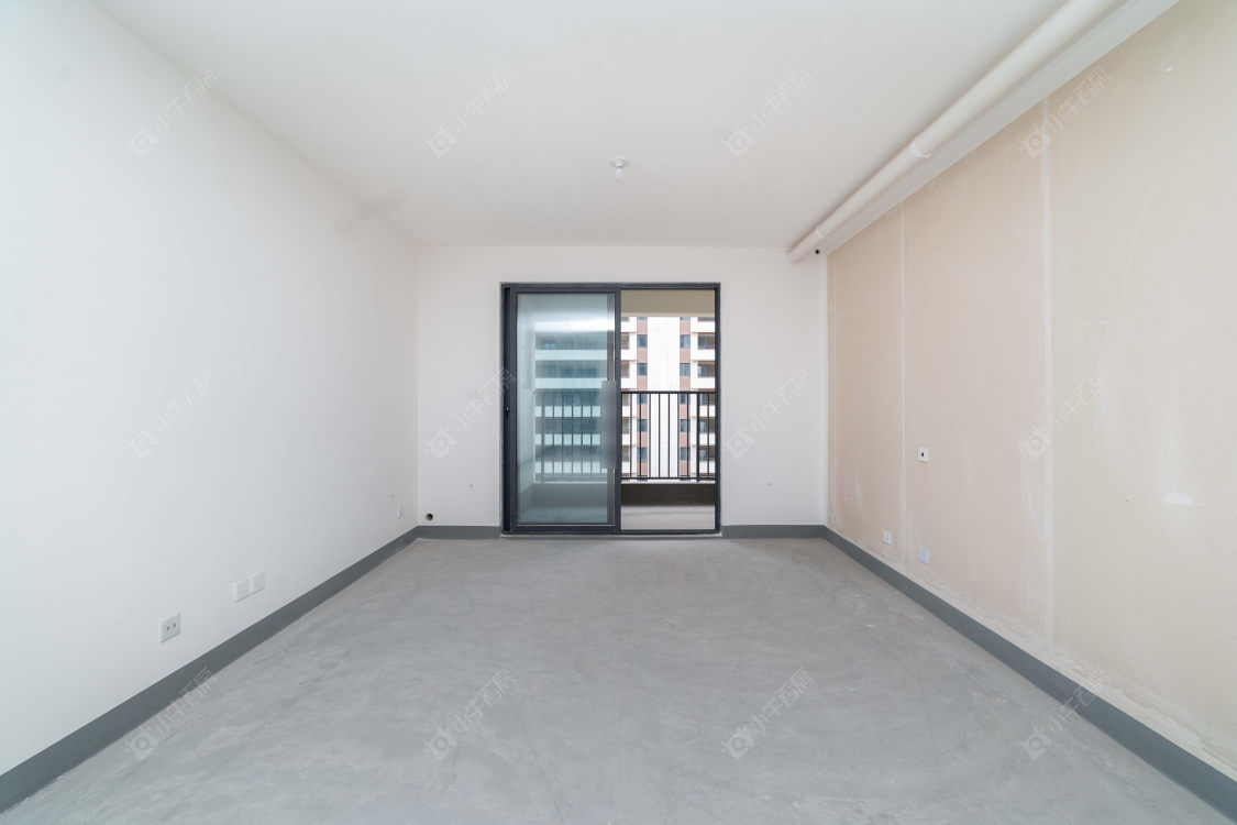 常州观湖名轩在售二手房_小牛看房