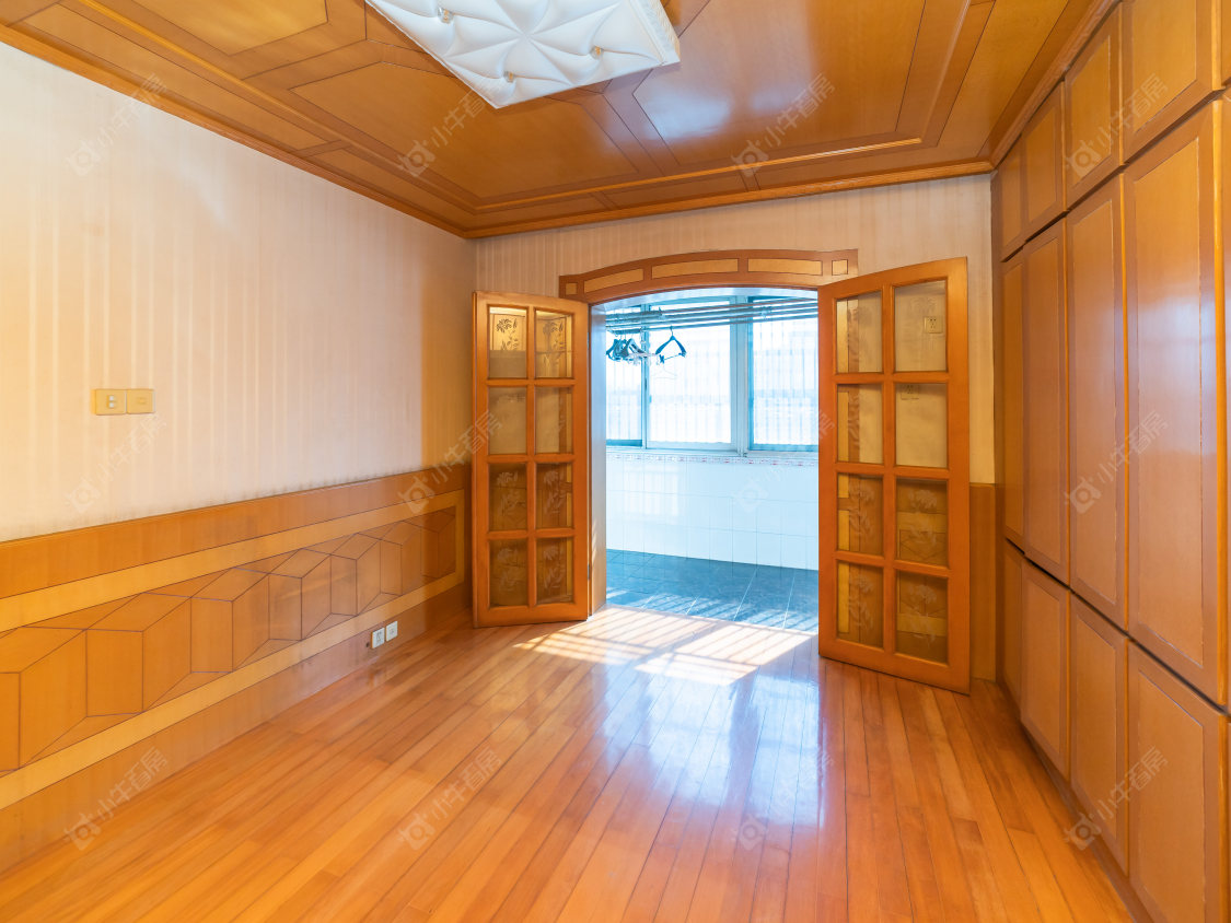 常州机厂街在售二手房源室内图_小牛看房