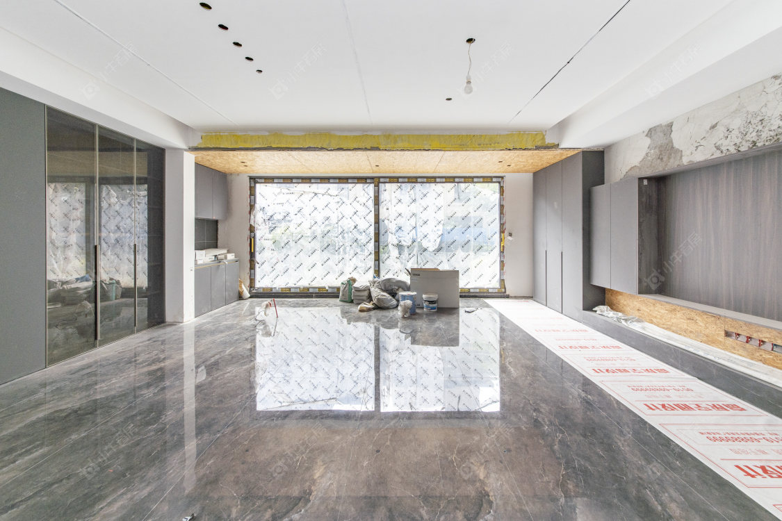 中梁首府壹号房源 常州中梁首府壹号在售二手房源_小牛看房