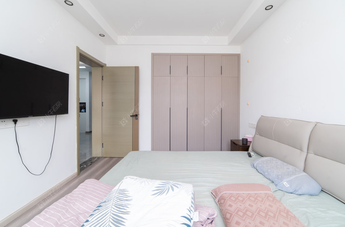 机械新村房源室内图 常州机械新村在售二手房源室内图_小牛看房