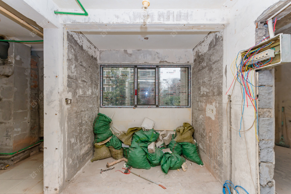 常州中意宝第在售二手房源室内图_小牛看房