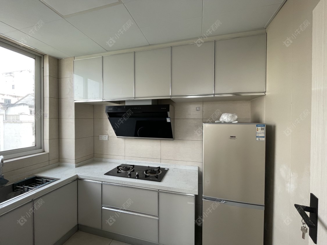 常州泰山三村在租房源_小牛看房