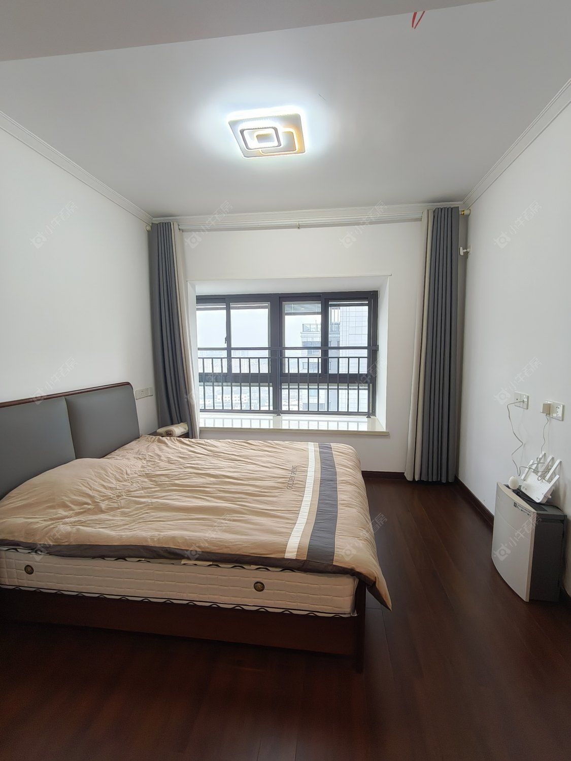 蓝光晶曜房源 常州蓝光晶曜在租房源_小牛看房