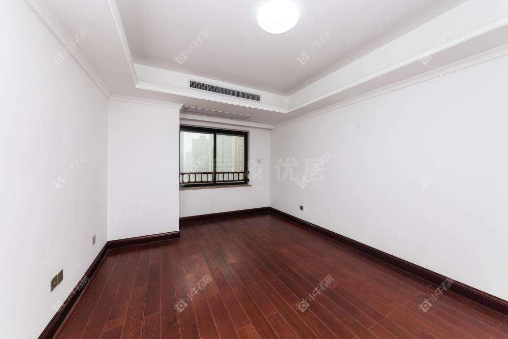 常州香溢紫郡一期在租房源室内图_小牛看房