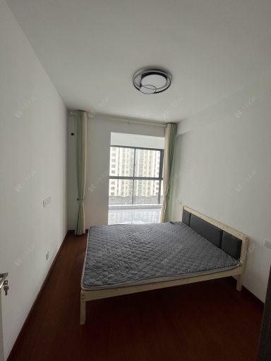 常州嘉宏蓝爵在租房源户型图_小牛看房