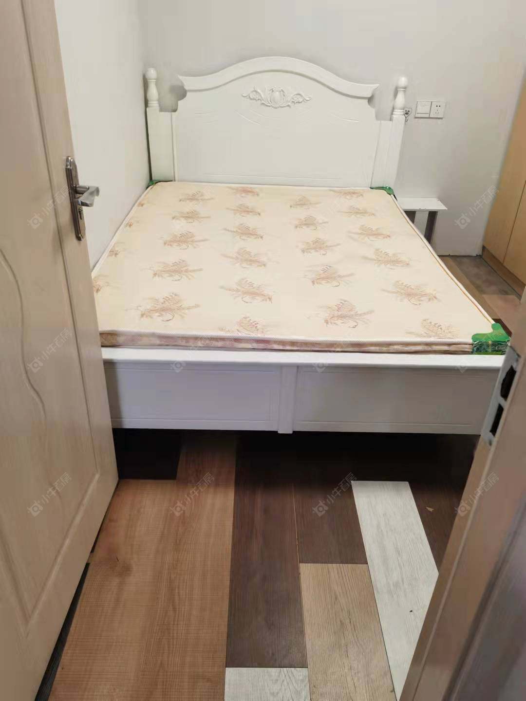 常州莱蒙城铂晶租房_莱蒙城铂晶1室2厅房源出租