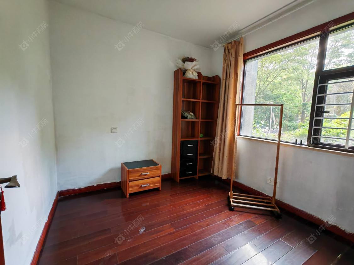 常州绿都万和城五区在租房源户型图_小牛看房