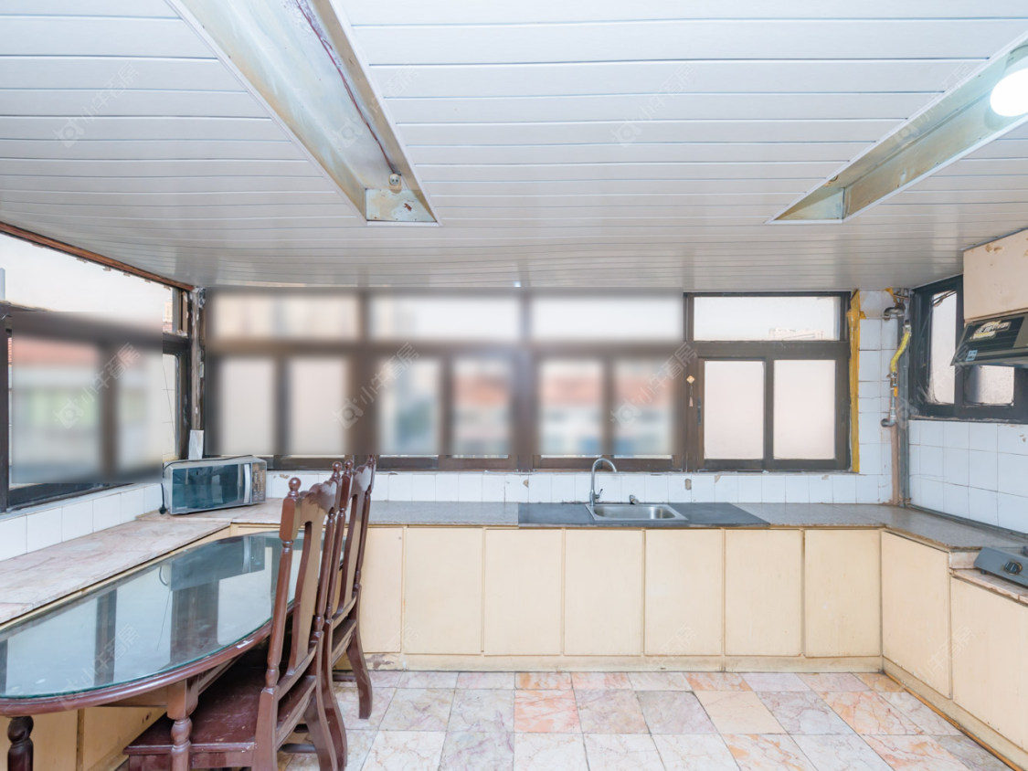 常州天皇堂弄在售二手房源室内图_小牛看房