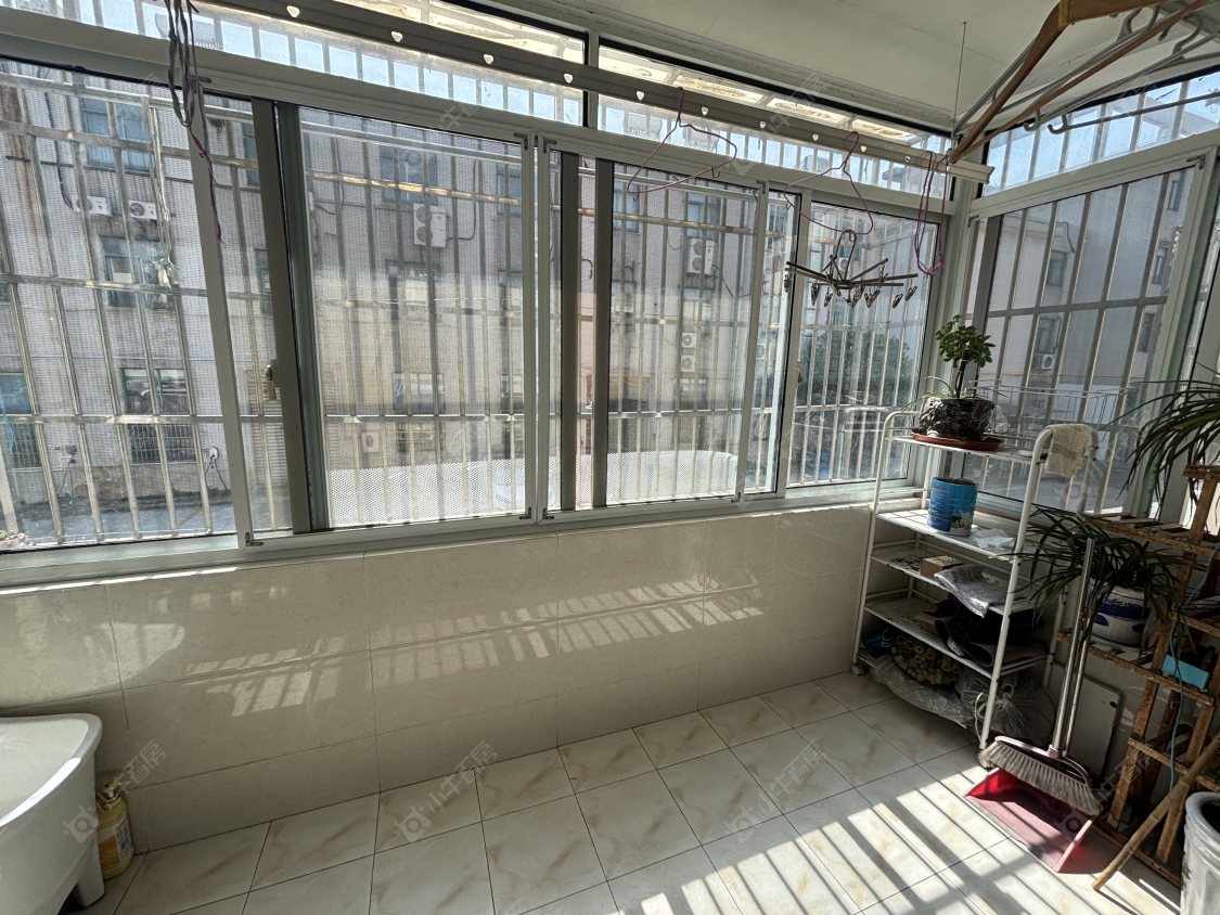 常州巢丰苑在租房源_小牛看房