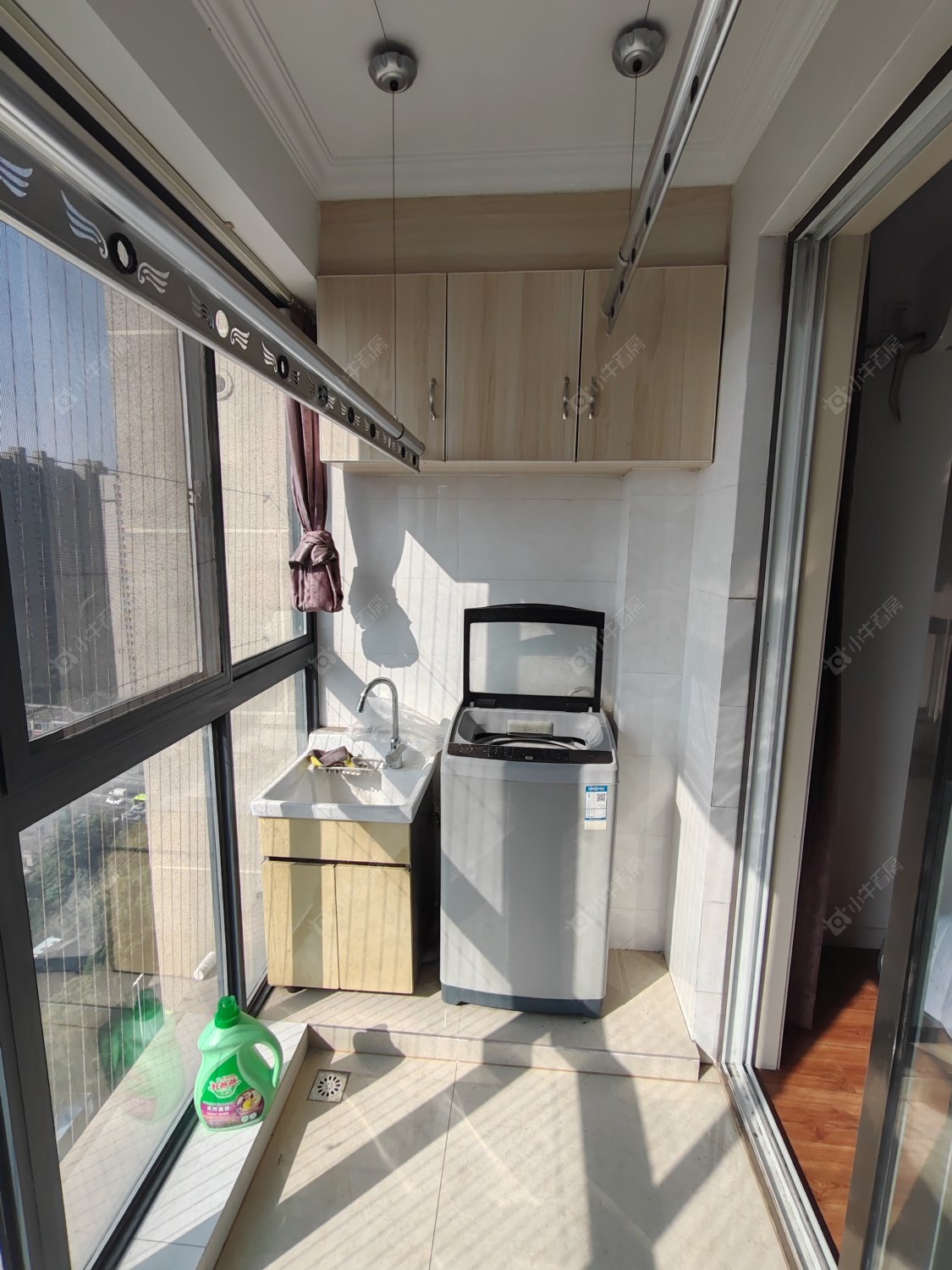 华海花园房源 常州华海花园在租房源_小牛看房