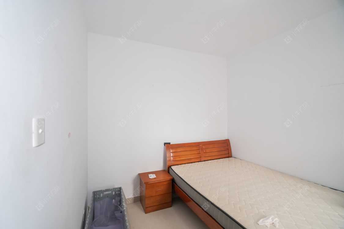 常州丰臣南郡在售二手房源室内图_小牛看房