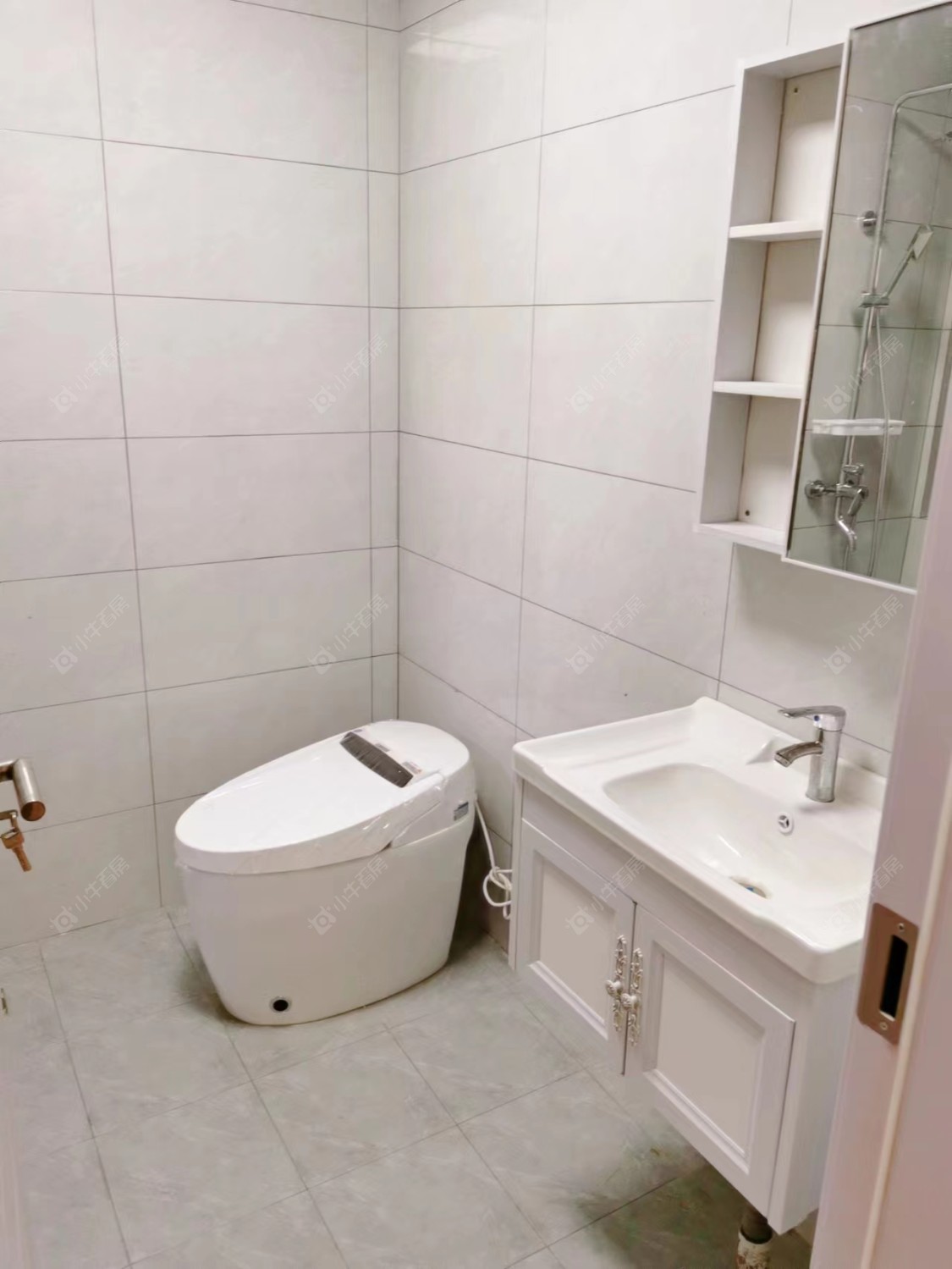 常州弘阳上城在租房源_小牛看房