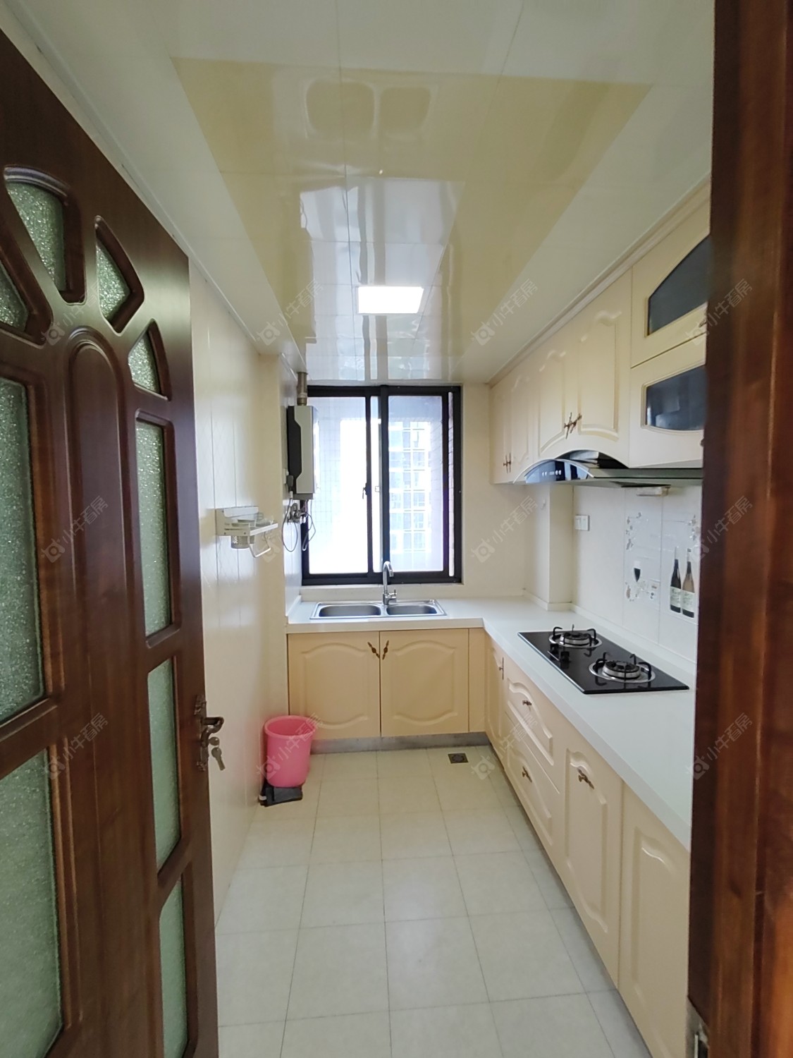 常州吟枫苑东区在租房源_小牛看房