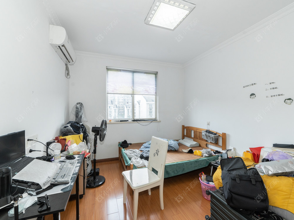 新龙花苑东区房源室内图 常州新龙花苑东区在售二手房源室内图_小牛看房