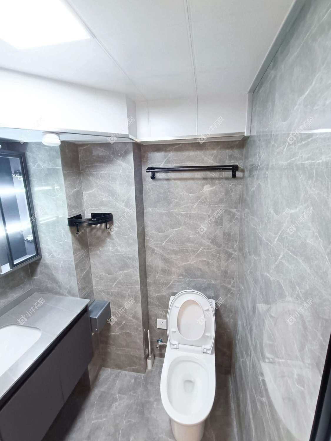 常州龙湖星图在租房源_小牛看房