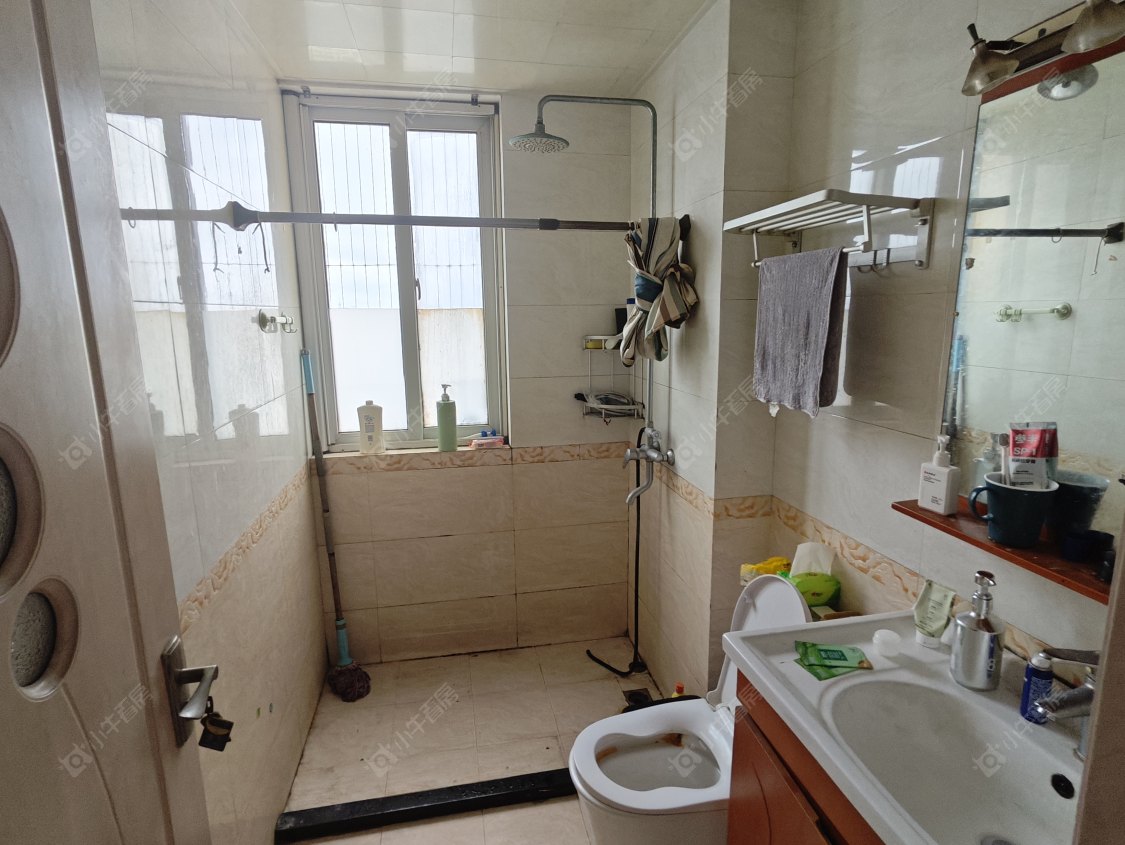 常州摩尔上品在租房源_小牛看房