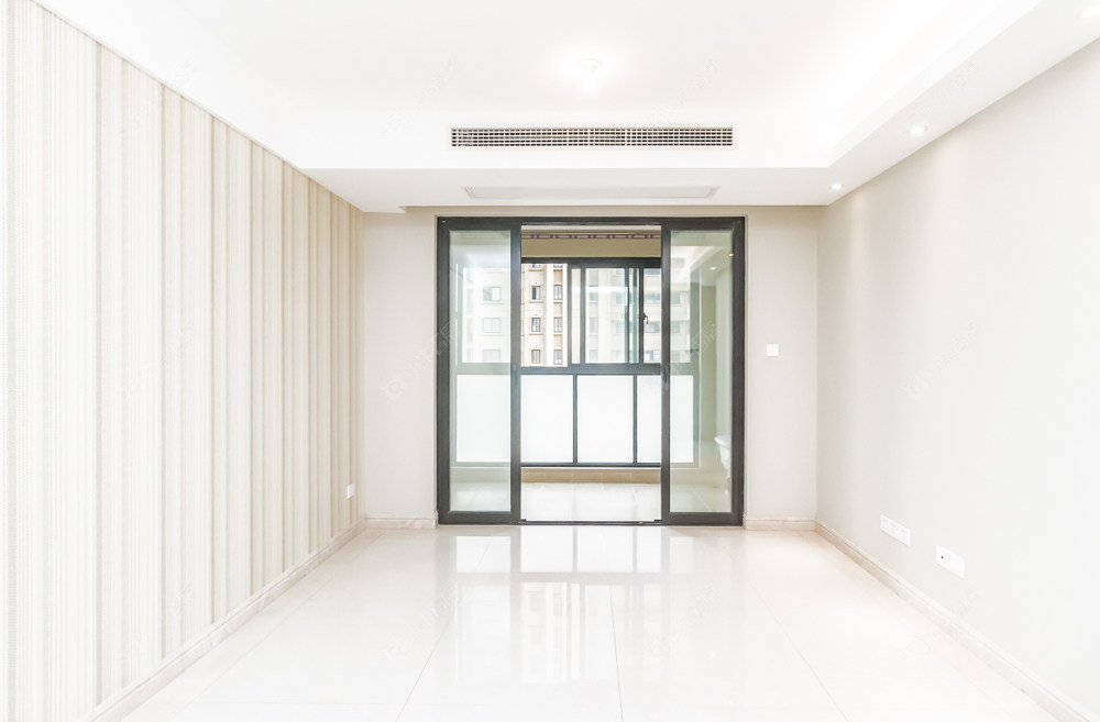 常州新城公馆荣域在售二手房源室内图_小牛看房