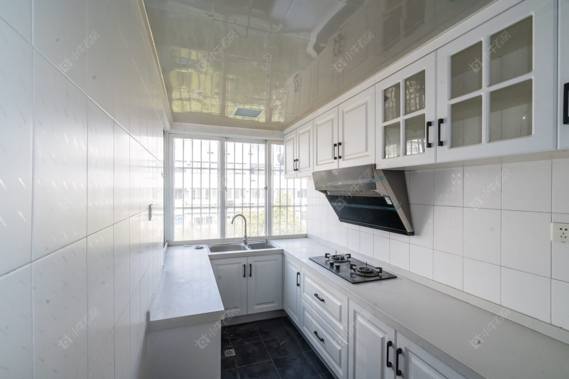 常州元丰桥在售二手房源室内图_小牛看房