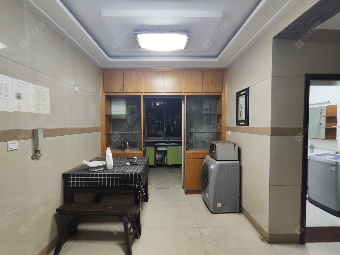 学府东苑房源 常州学府东苑在租房源_小牛看房