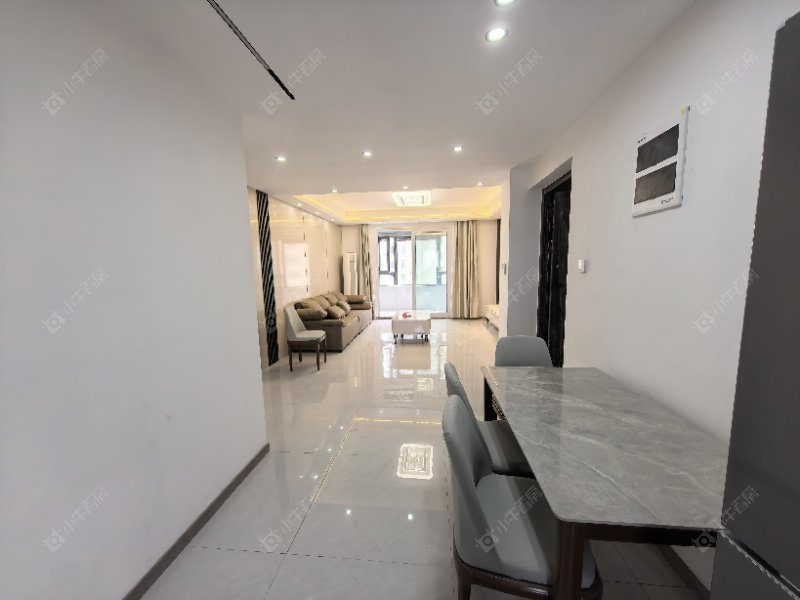 常州南惠雅园在租房源_小牛看房