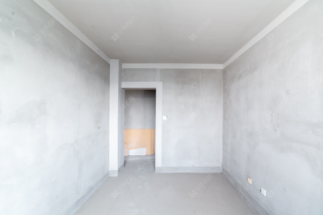 常州五兴苑在售二手房源室内图_小牛看房