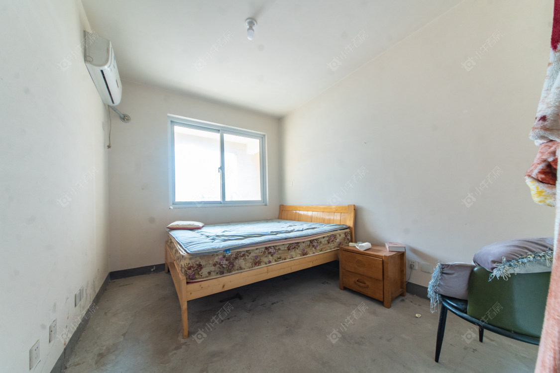 常州新城域三期在售二手房_小牛看房