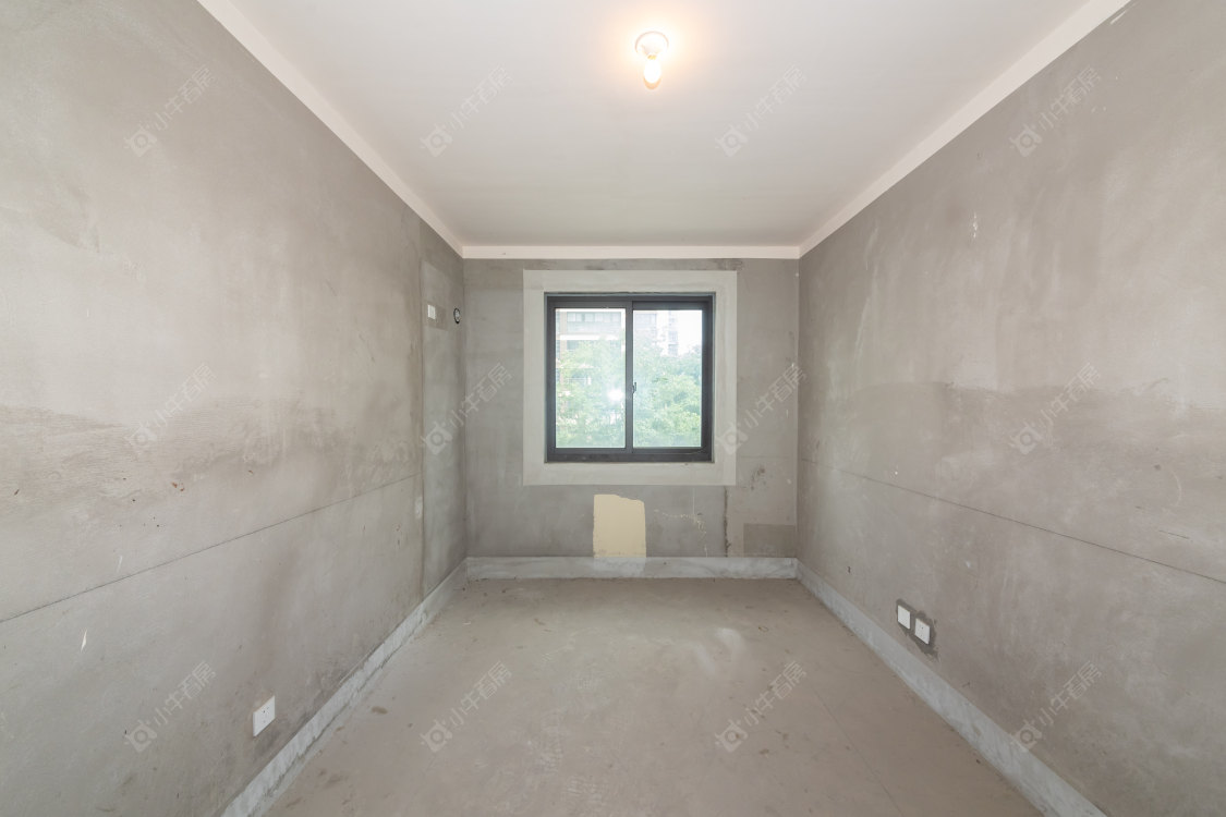 三江公园房源室内图 常州三江公园在售二手房源室内图_小牛看房