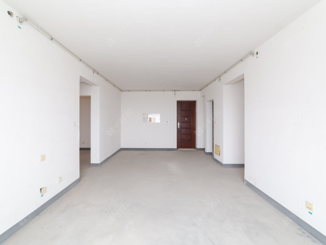 常州龙湖香醍漫步南区在售二手房_小牛看房