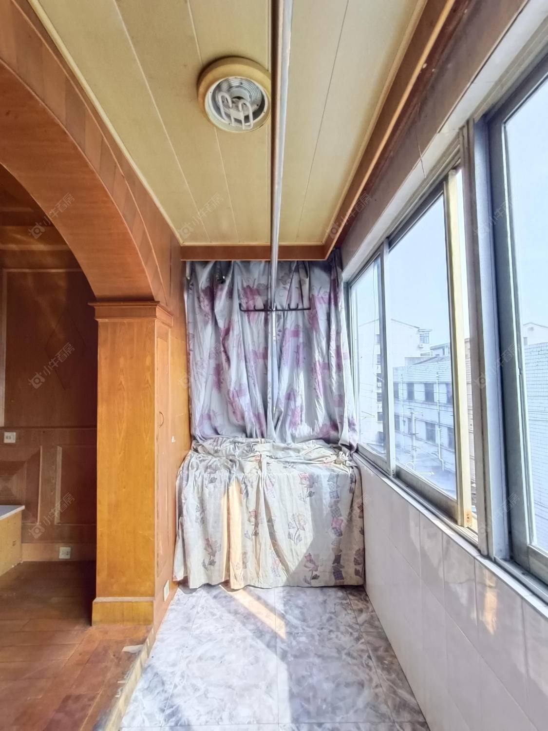 常州花东三村在租房源室内图_小牛看房