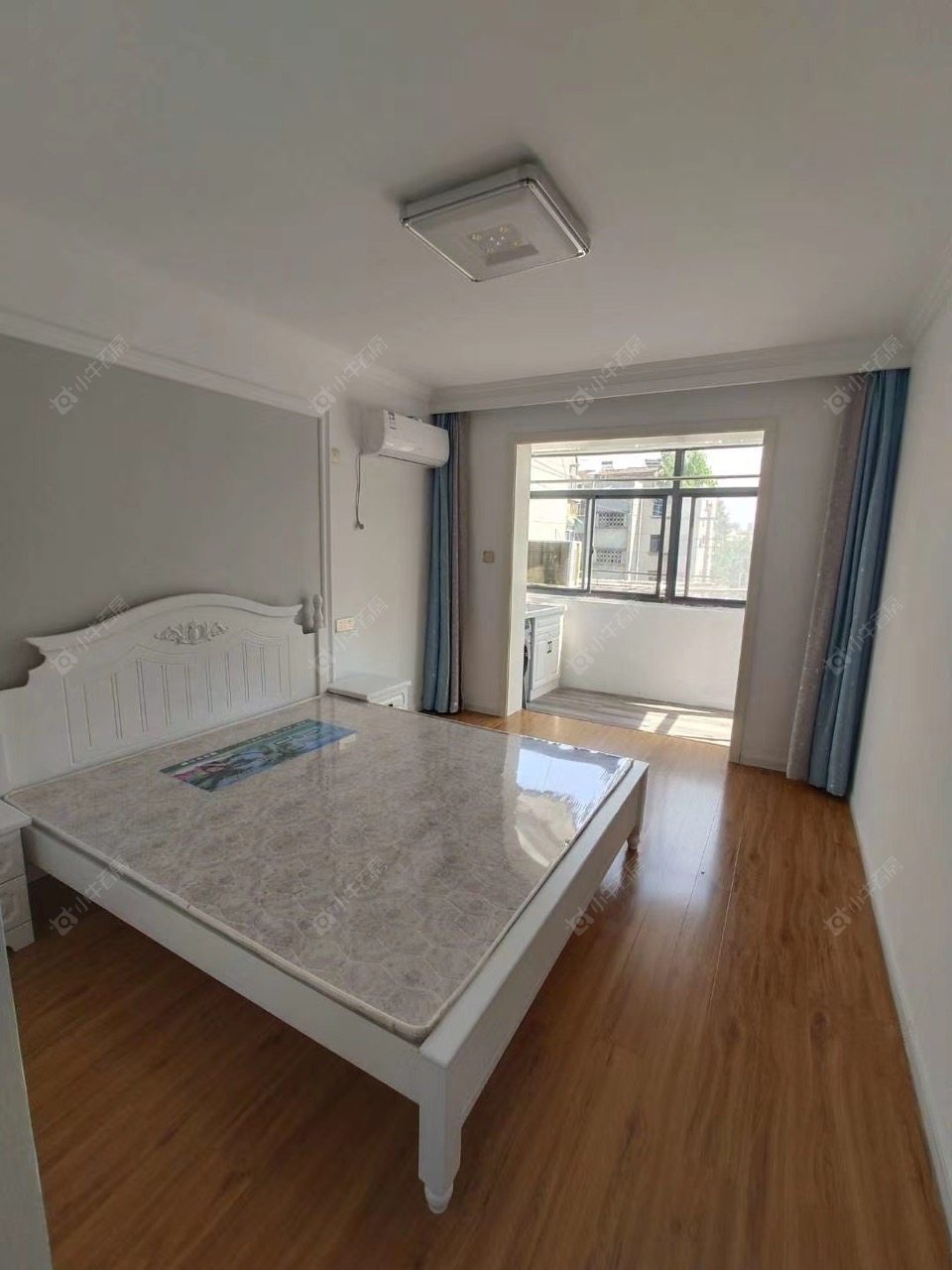 常州朝阳三村在租房源室内图_小牛看房