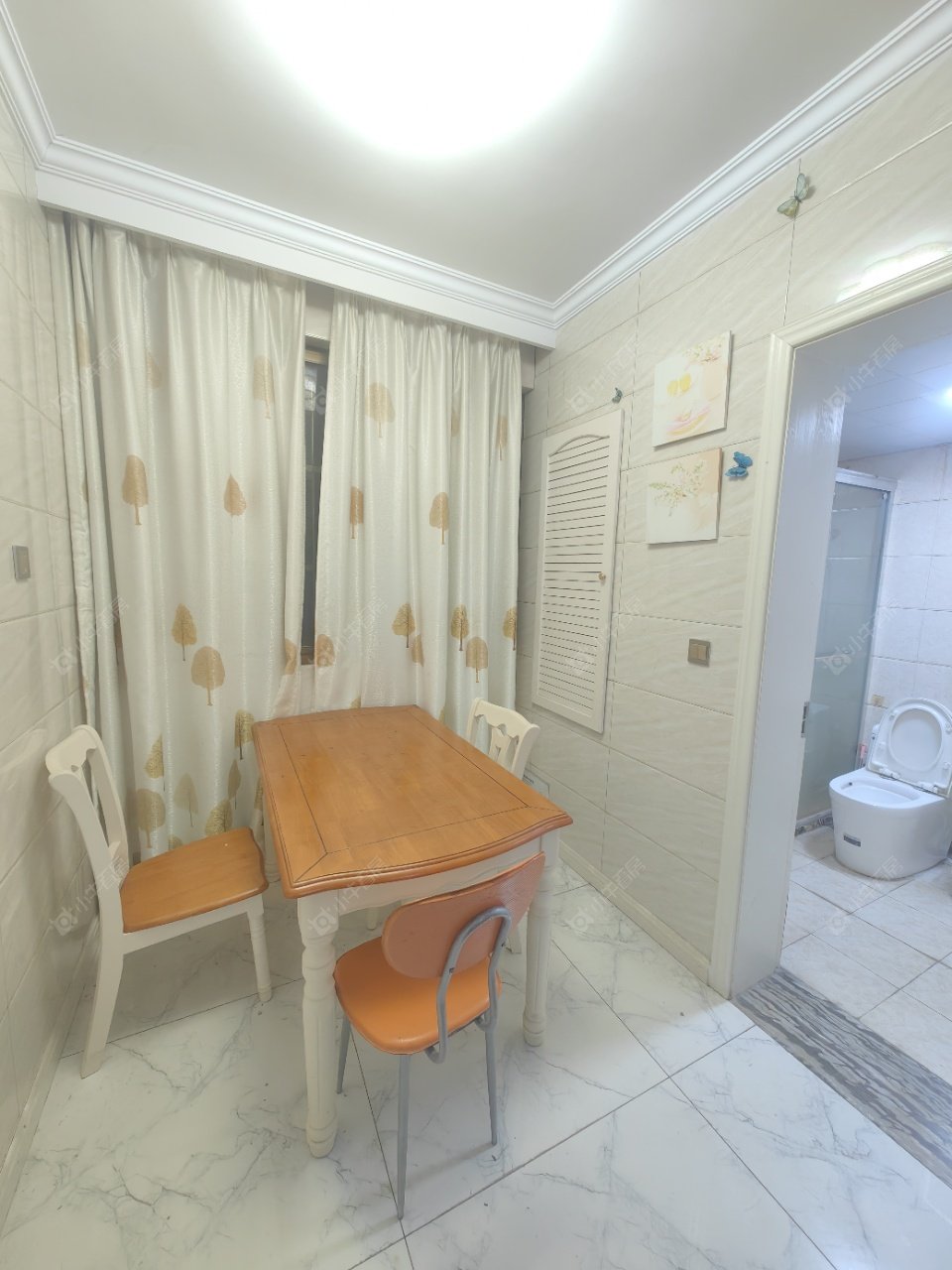 常州愚池新村出租_小牛看房