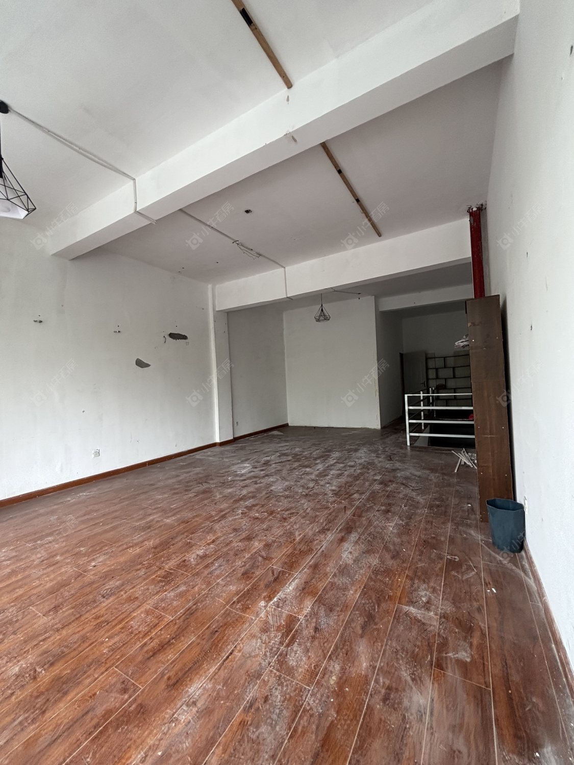 常州怡枫苑在租房源_小牛看房