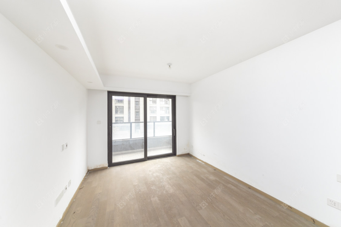 常州路劲雅居乐国仕九礼在售二手房源_小牛看房