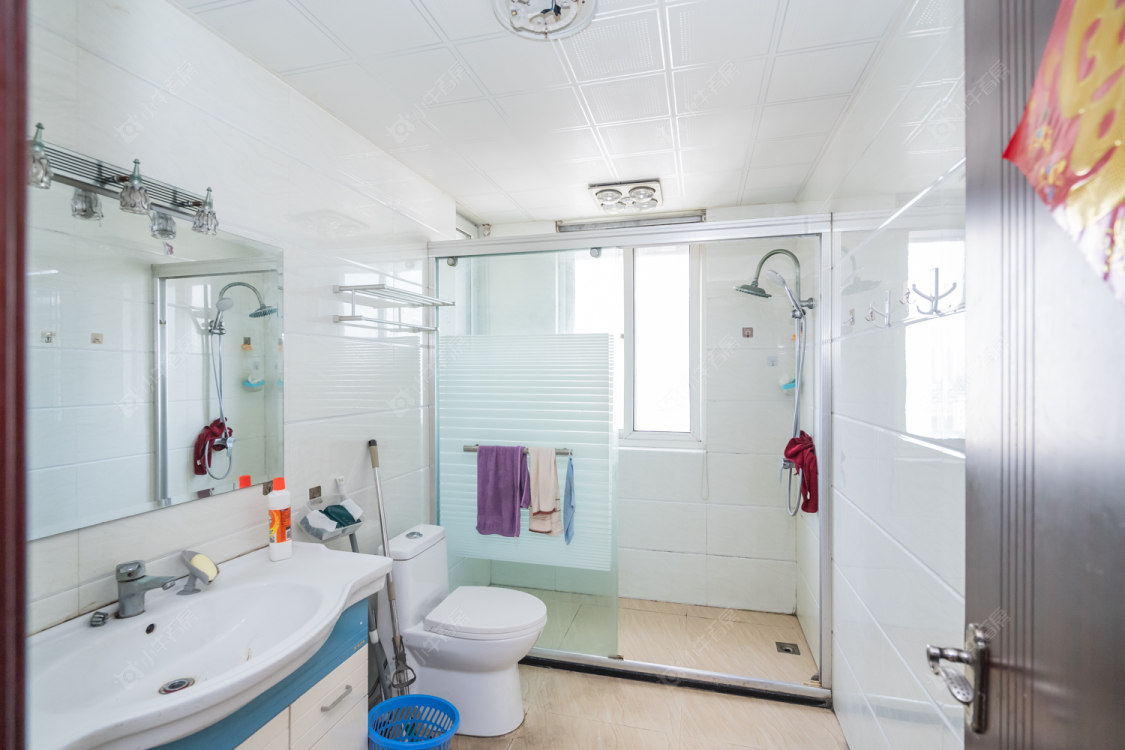 兰陵尚品花园房源室内图 常州兰陵尚品花园在售二手房源室内图_小牛看房