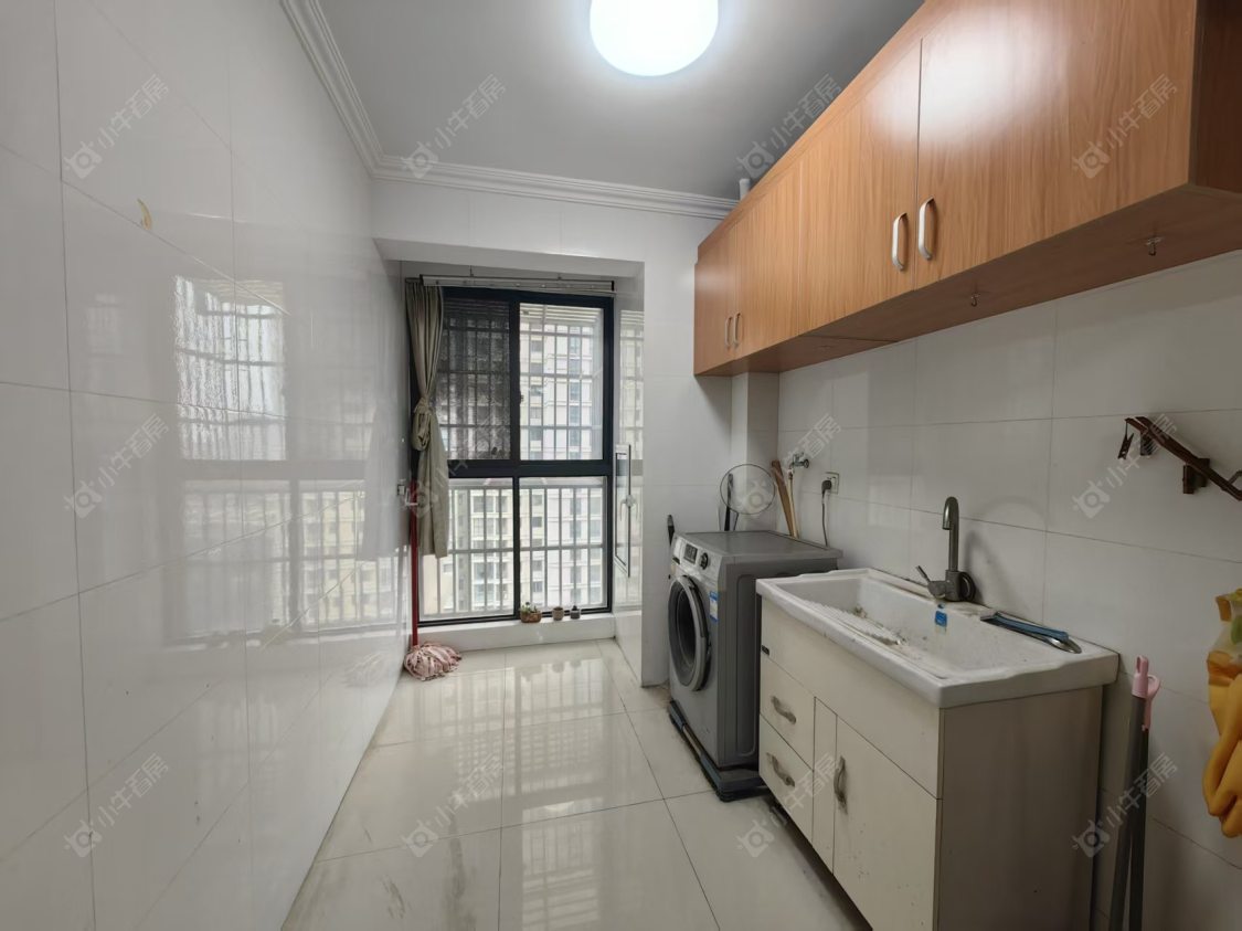 顺天花苑房源 常州顺天花苑在租房源_小牛看房